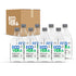 Sensitive Zero Washing-Up Liquid 450ml (Carton of 8)
